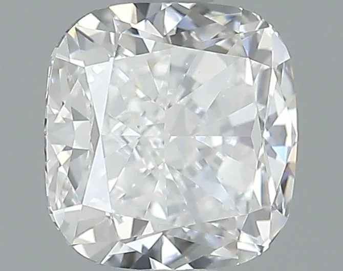 0.9 Carat
