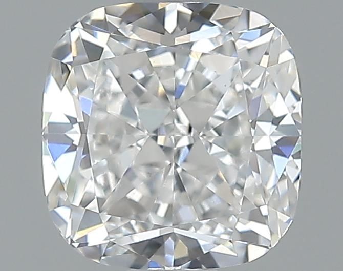 0.9 Carat