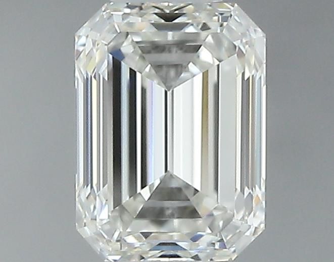 0.6 Carat