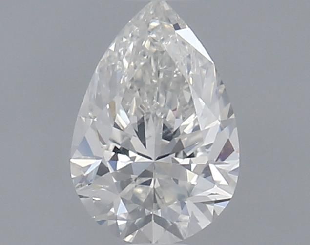 0.5 Carat