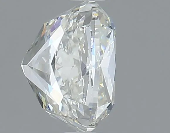 1.51 Carat
