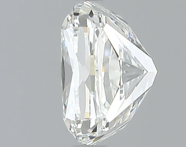 1.5 Carat