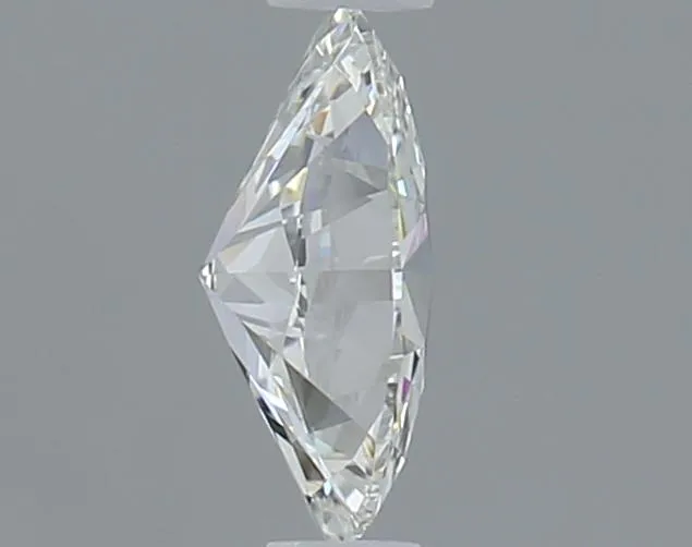 0.45 Carat