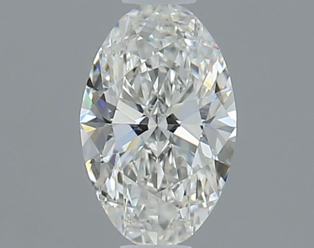 0.45 Carat