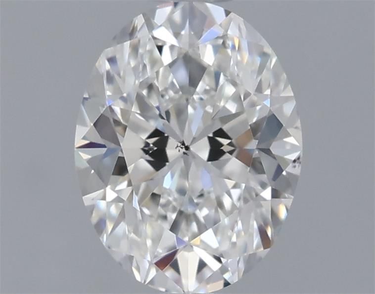 1.01 Carat