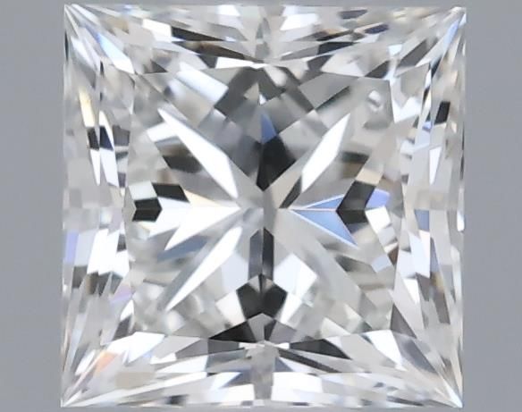 0.44 Carat