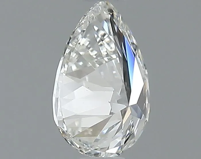 0.6 Carat