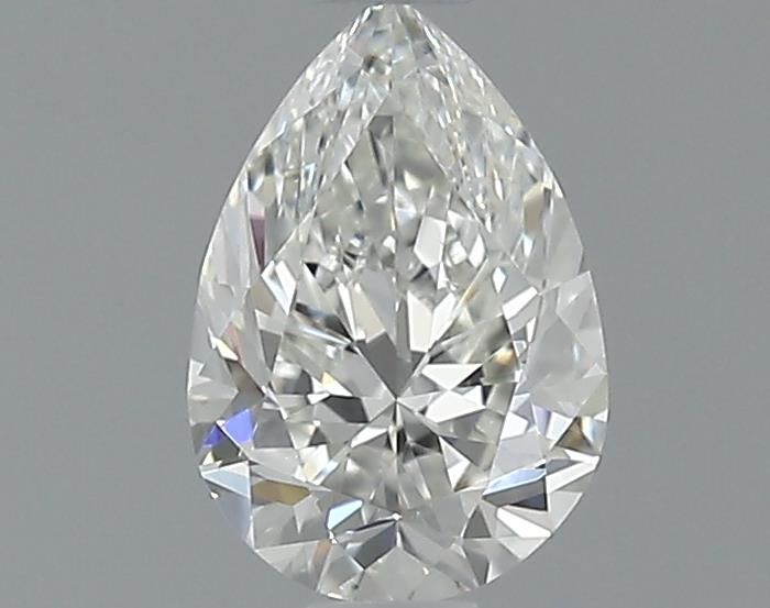0.6 Carat