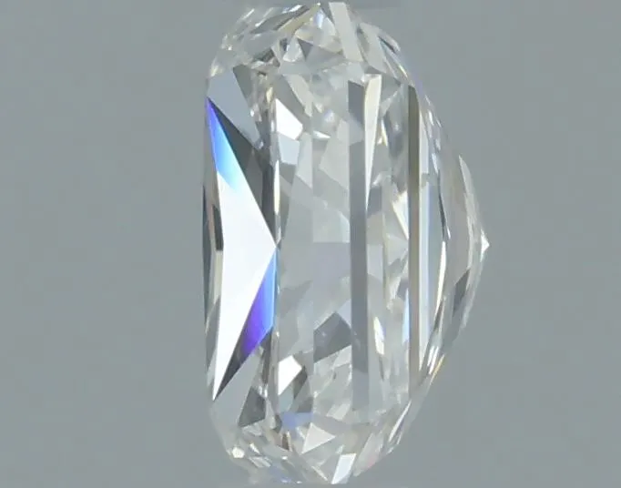 0.56 Carat