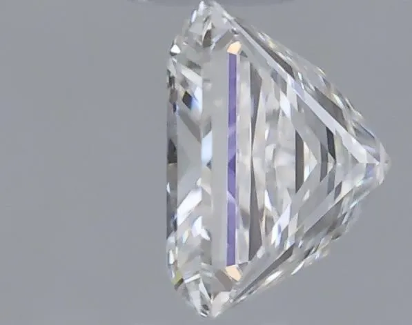 0.35 Carat