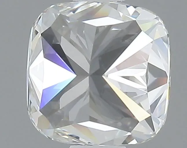 0.7 Carat
