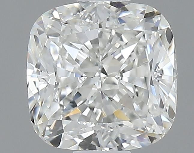0.7 Carat