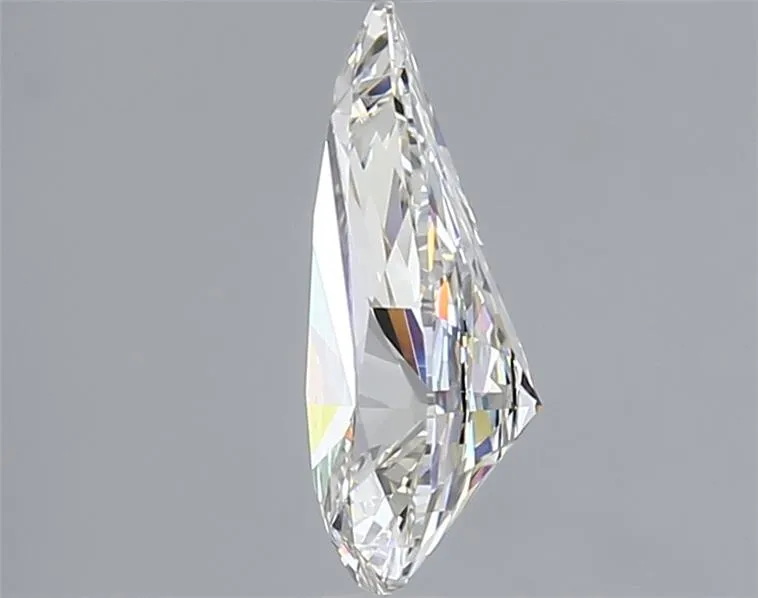 1.5 Carat