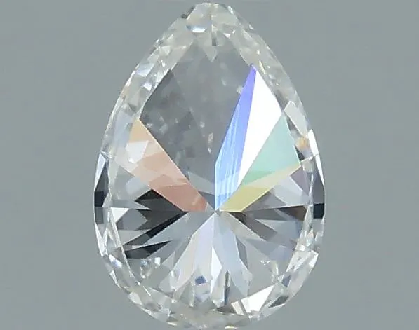 0.4 Carat
