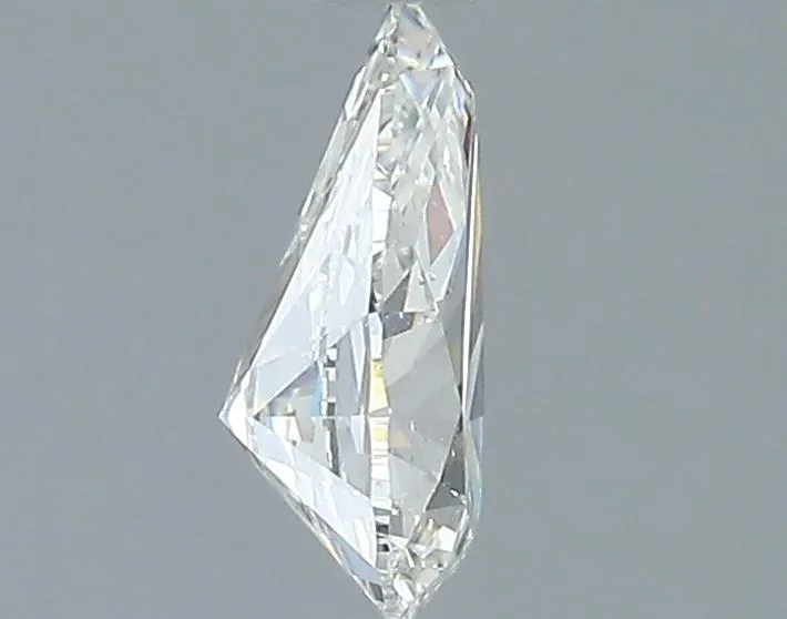 0.74 Carat