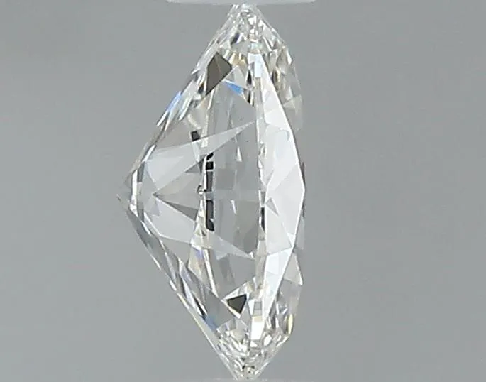 0.44 Carat