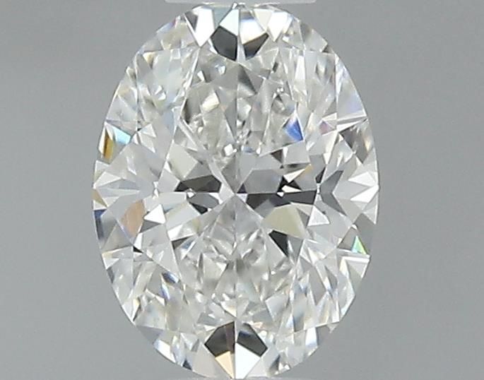 0.44 Carat