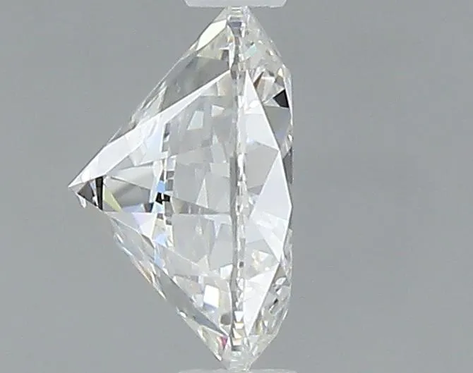 0.7 Carat