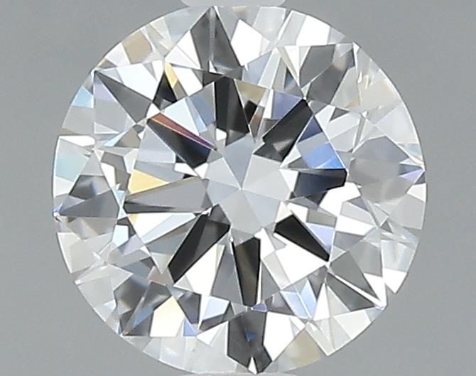 0.7 Carat