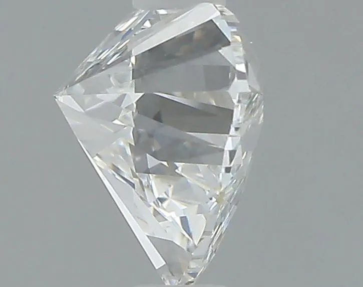 0.9 Carat