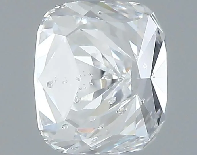 0.54 Carat