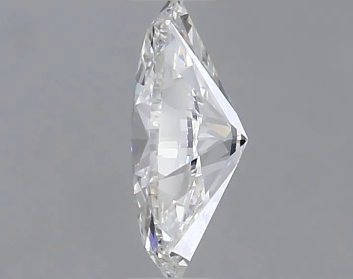 0.4 Carat