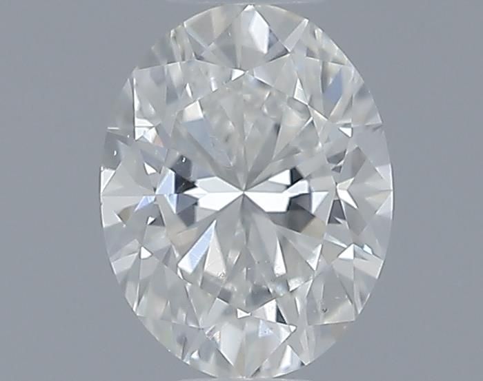 0.4 Carat