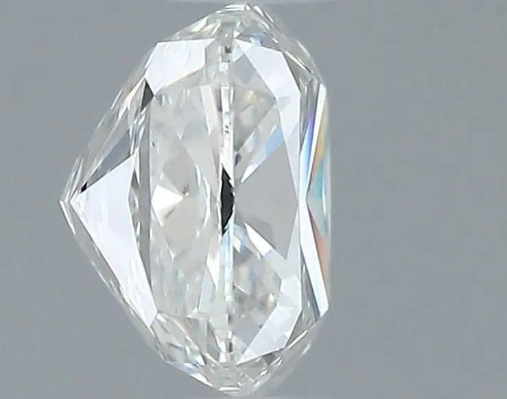 0.72 Carat