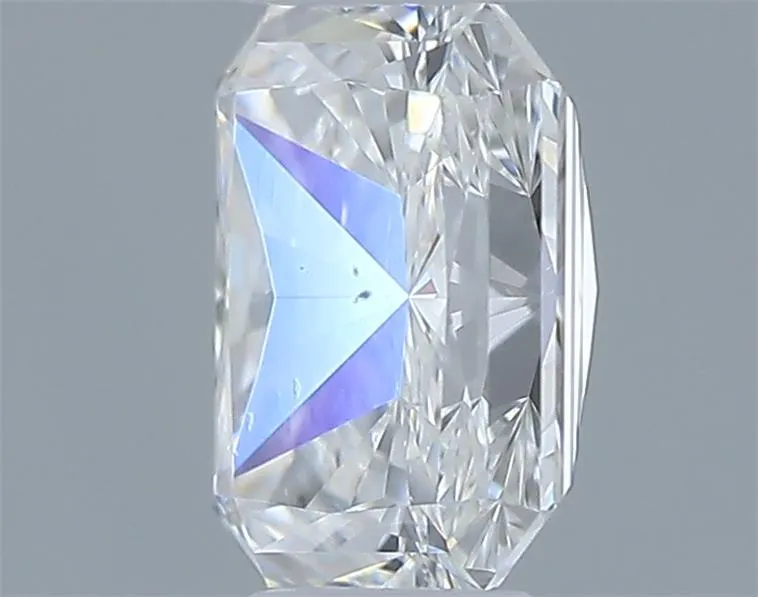 0.52 Carat