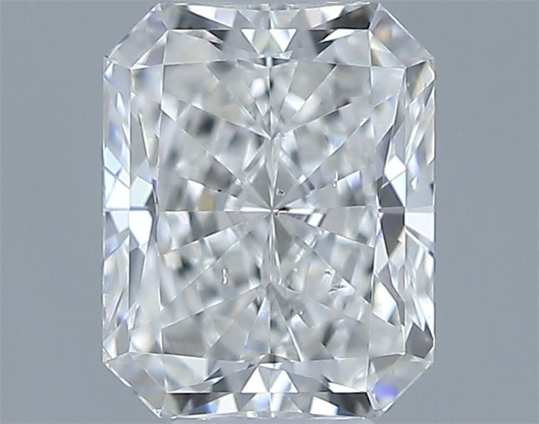 0.52 Carat