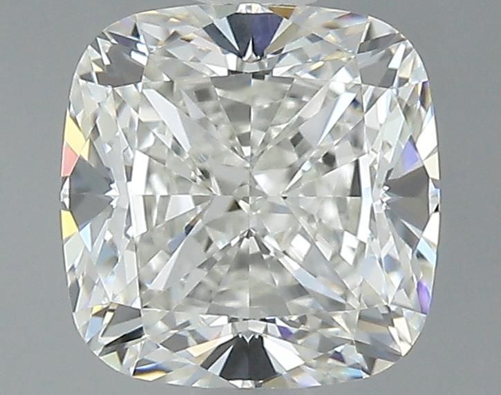 1.5 Carat
