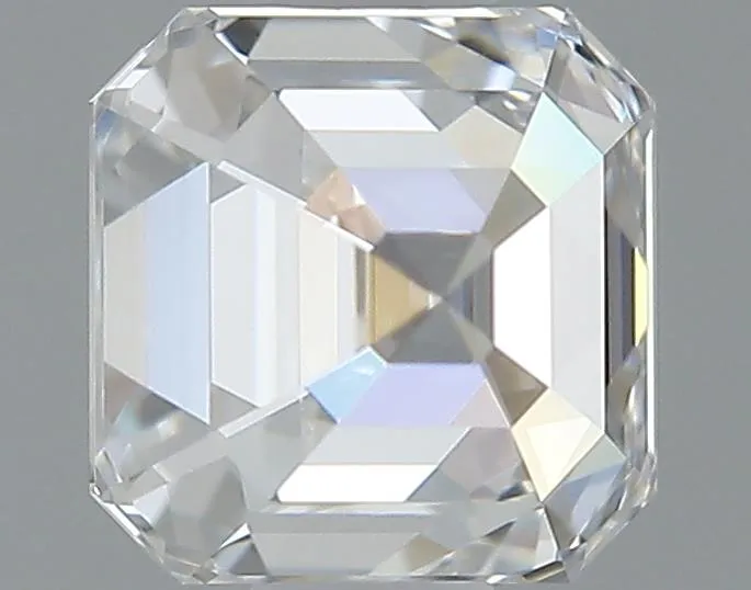 0.55 Carat