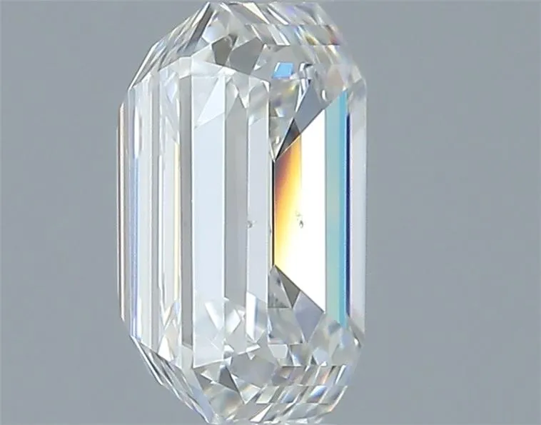 1.5 Carat