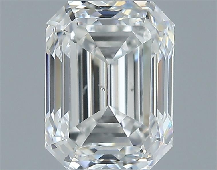 1.5 Carat