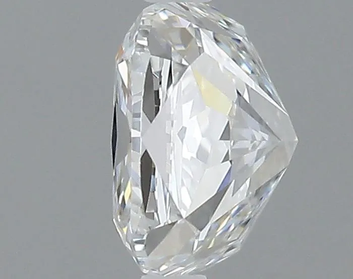 0.7 Carat