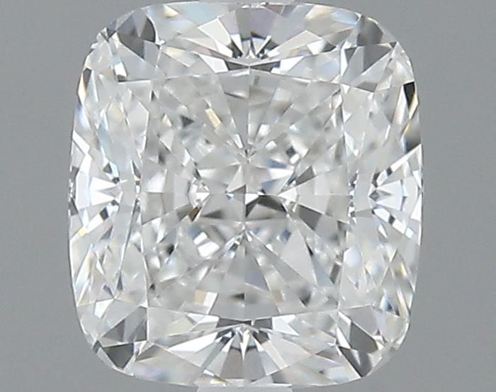0.7 Carat