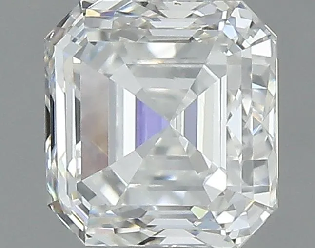 0.7 Carat