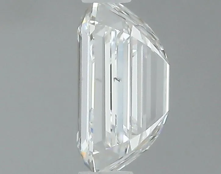 0.84 Carat