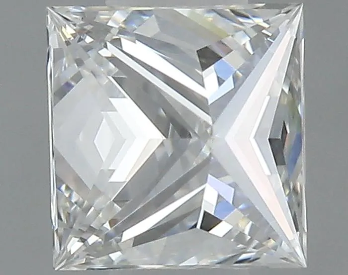 0.33 Carat