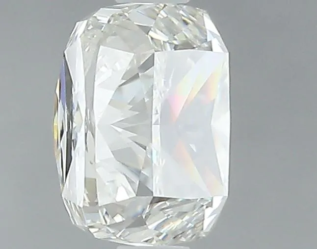 1.5 Carat