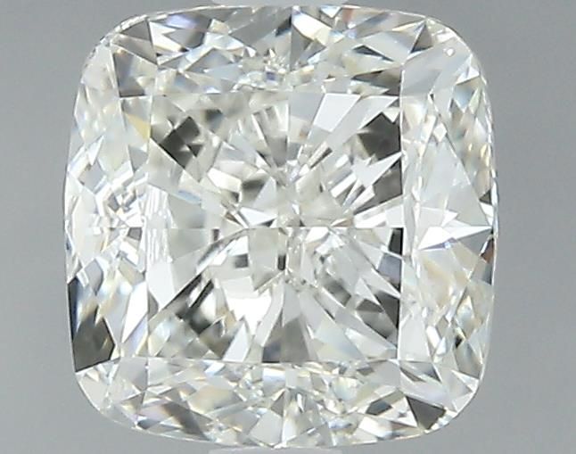 1.5 Carat