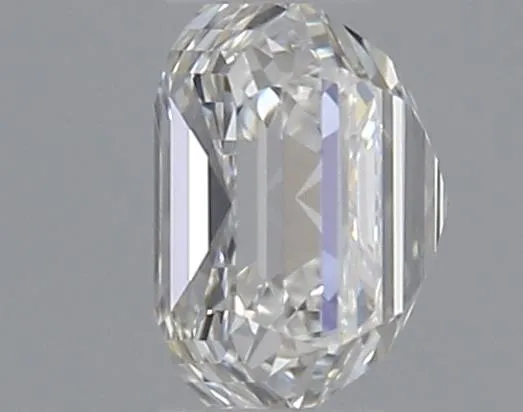 0.6 Carat