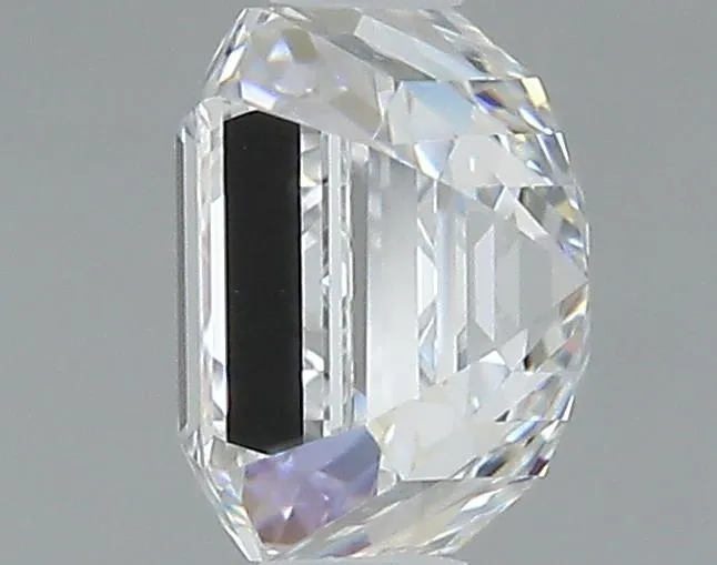 0.9 Carat