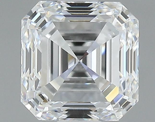 0.9 Carat