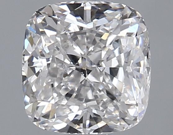 0.54 Carat
