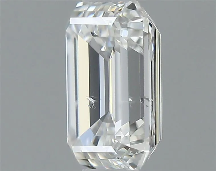0.81 Carat