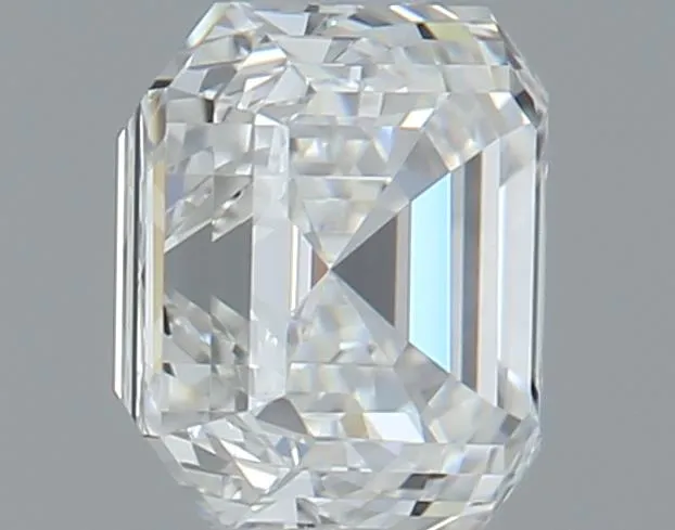 0.76 Carat