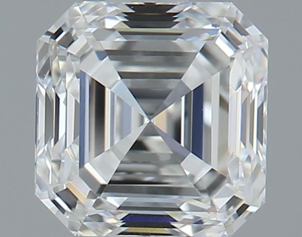 0.76 Carat