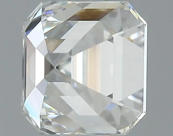 0.8 Carat