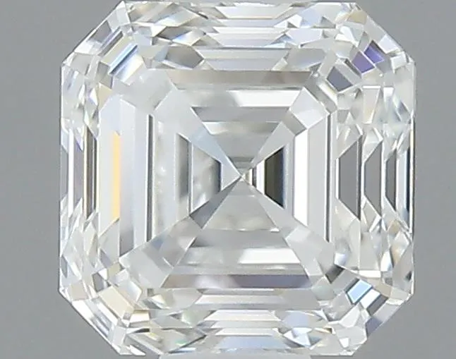 0.7 Carat